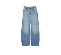 7 FOR ALL MANKIND Jeans Balloon Fit BONNIE CURVILINEAR azzurro | 29