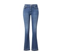 7 for all mankind Jeans blu Donna 7 for all mankind 31