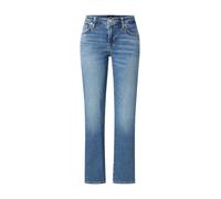 7 for all mankind Jeans 'CALIE' blu denim Donna 7 for all mankind 30 blu denim