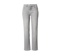 7 for all mankind Jeans 'CALIE' grigio chiaro Donna 7 for all mankind 30
