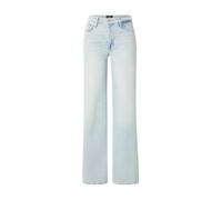 7 for all mankind Jeans 'LOTTA' blu chiaro Donna 7 for all mankind 31