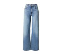 7 for all mankind Jeans 'LOTTA' blu denim Donna 7 for all mankind 31