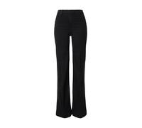 7 For All Mankind - Modern Dojo - - Trousers - Donna - Nero - W25