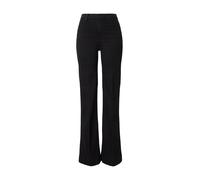 7 For All Mankind - Modern Dojo Jeans - - Jeans - Donna - Nero - W31