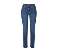 7 for all mankind Jeans 'ROXANNE' blu denim Donna 7 for all mankind 31