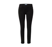 7 for all mankind Jeans 'ROXANNE' nero Donna 7 for all mankind 32 nero