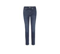 7 FOR ALL MANKIND Jeans Skinny Fit ROXANNE blu | 29