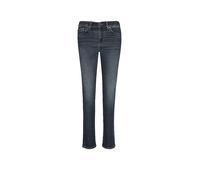 7 FOR ALL MANKIND Jeans Skinny Fit ROXANNE LUXE VINTAGE blu | 26