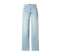 7 for all mankind Jeans 'STOVEPIPE' blu chiaro Donna 7 for all mankind 30