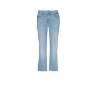 7 FOR ALL MANKIND Jeans Straight Fit CALIE ANKLE blu | 29