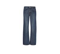 7 FOR ALL MANKIND Jeans Straight Fit TWISTED TESS blu | 26
