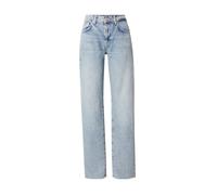 7 for all mankind Jeans 'Tess Serenade' blu chiaro Donna 7 for all mankind 29 blu chiaro