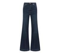 7 For All Mankind - 'Modern Dojo' jeans - - Jeans - Donna - Blu - W30