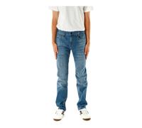 7 For All Mankind - Slimmy Jeans - - Jeans - Uomo - Blu - W38