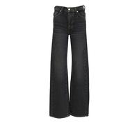 7 For All Mankind - Tess Trouser - - Jeans - Donna - Blu - W29