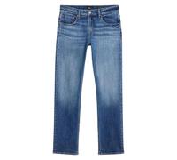 7 For All Mankind - The Straight Spectrum - - Jeans - Uomo - Blu - W28