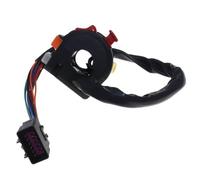 7 funzioni interruttore di sedile moto con faro trasformare l'interruttore di avvio del corno compatibile con il modello Userx by bici universali