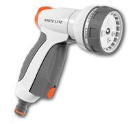 7 Funzioni Profi Spruzzatore Giardino