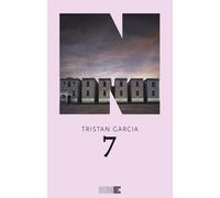 7 - Garcia Tristan