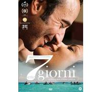 7 Giorni