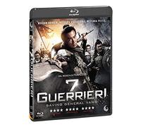 7 Guerrieri
