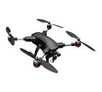 7 Hawk pieghevole drone con telecamera 4 K