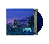 Magdalena Bay Human Happens/Paint Me a Picture (Vinyl LP)