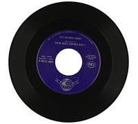 Hunter, James -Six- 7-I Can Change Your Mind (Vinyl LP)