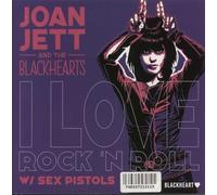 7-i love rock & ro...