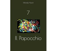 7 Il Papocchio: Nullità, incompentenza e inutilizzabilità