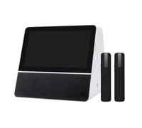 7 Inch Dual Screen Translator, Accurate Language Translator, 120 Languages