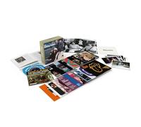 The Rolling Stones 7" Singles: 1966-1971 - Volume 2 (Vinyl LP)