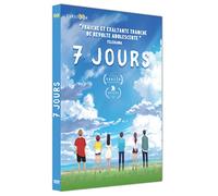 7 jours