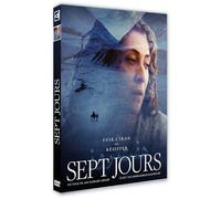 7 Jours-DVD