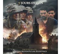 7 JOURS EN JUIN