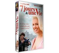 7 jours et une vie