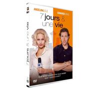 7 jours et une vie