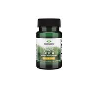 7-Keto DHEA 100 mg 30 Capsule Swanson Health Products