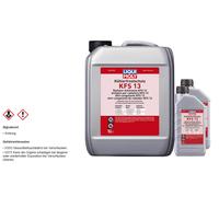 7 L LIQUI MOLY Protezione Anti Gelo Kfs 13 per Volkswagen TL-774 J Audi