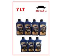 1 LITRO ELF EVOLUTION FULL-TECH FE 5W30 OLIO MOTORE ACEA C3 / C4 RENAULT RN 0720
