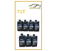 7 LITRI OLIO MOTORE AUTO TAMOIL SUPER UNIVERSAL SAE 15W40