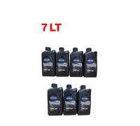 7 LITRI OLIO MOTORE AUTO TAMOIL SUPER UNIVERSAL SAE 15W40