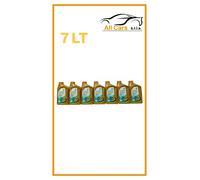 OLIO MOTORE TOTAL QUARTZ INEO FIRST 0W30 2LT 2 LITRI 132031