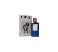 7 Loewe EDT 50ml