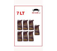 7 LT. MANNOL 5W-30 LONGLIFE 504/507 FULLY SYNTHETIC ACEA C3 5W30 API SN-MN7715