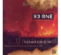 7 Mary 3 - Unplugged & Burnt Out