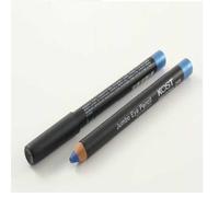 7 MATITONI OCCHI OMBRETTO KOST 259K.MTNO259