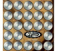 7 Minds - No Time (US Import)