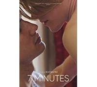 7 Minutes