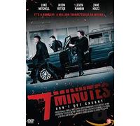 7 minutes (DVD)